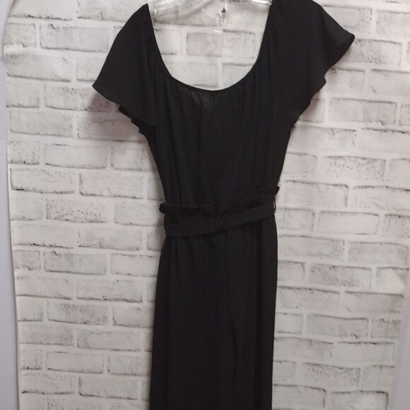 Monteau jumpsuit - Picture 4 of 5